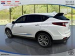 2020 RDX Thumbnail 7