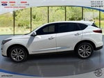2020 RDX Thumbnail 8