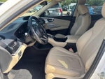 2020 RDX Thumbnail 9