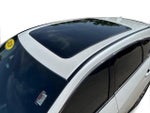 2020 RDX Thumbnail 11