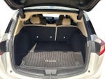 2020 RDX Thumbnail 12
