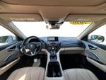 2020 RDX Thumbnail 13