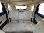 2020 RDX Thumbnail 14