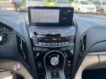 2020 RDX Thumbnail 15