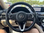 2020 RDX Thumbnail 17