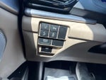 2020 RDX Thumbnail 18