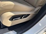 2020 RDX Thumbnail 19