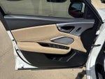2020 RDX Thumbnail 20