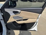 2020 RDX Thumbnail 21