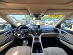 2020 RDX Thumbnail 22