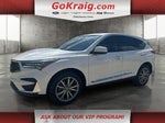 2020 RDX Thumbnail 1