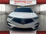 2020 RDX Thumbnail 2