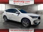 2020 RDX Thumbnail 3