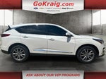 2020 RDX Thumbnail 4