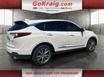 2020 RDX Thumbnail 5