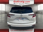 2020 RDX Thumbnail 6