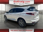 2020 RDX Thumbnail 7