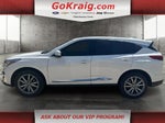 2020 RDX Thumbnail 8