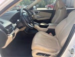 2020 RDX Thumbnail 9
