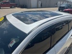 2020 RDX Thumbnail 11