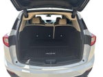 2020 RDX Thumbnail 12