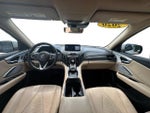 2020 RDX Thumbnail 13