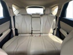 2020 RDX Thumbnail 14