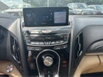 2020 RDX Thumbnail 15