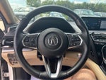 2020 RDX Thumbnail 17