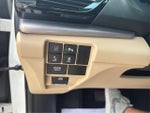 2020 RDX Thumbnail 18