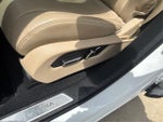 2020 RDX Thumbnail 19