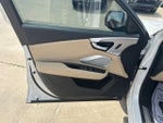 2020 RDX Thumbnail 20