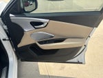 2020 RDX Thumbnail 21