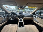 2020 RDX Thumbnail 22