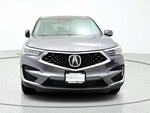 2020 RDX Thumbnail 2