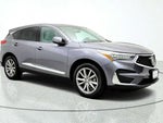 2020 RDX Thumbnail 3