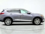 2020 RDX Thumbnail 4