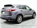 2020 RDX Thumbnail 5