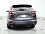 2020 RDX Thumbnail 6