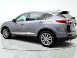2020 RDX Thumbnail 7