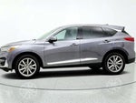 2020 RDX Thumbnail 8