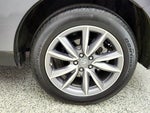 2020 RDX Thumbnail 9