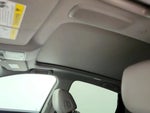 2020 RDX Thumbnail 10