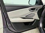 2020 RDX Thumbnail 11