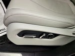 2020 RDX Thumbnail 12