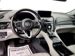 2020 RDX Thumbnail 13