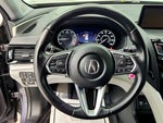 2020 RDX Thumbnail 14