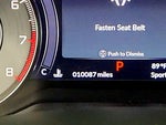 2020 RDX Thumbnail 16