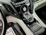 2020 RDX Thumbnail 17