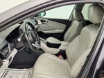 2020 RDX Thumbnail 19